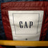 ギャップ Gap LTWT HOODED PU CLASSIC PORT W メンズ import:S