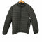 ギャップ Gap Puffer Jacket 軽量パファージャケット メンズ import:S