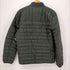 ギャップ Gap Puffer Jacket 軽量パファージャケット メンズ import:S