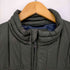 ギャップ Gap Puffer Jacket 軽量パファージャケット メンズ import:S