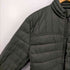ギャップ Gap Puffer Jacket 軽量パファージャケット メンズ import:S
