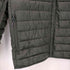 ギャップ Gap Puffer Jacket 軽量パファージャケット メンズ import:S