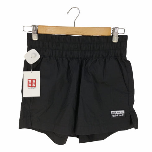アディダスオリジナルス adidas Originals R.Y.V. トレーニングショートパンツ ショーツ レディース L