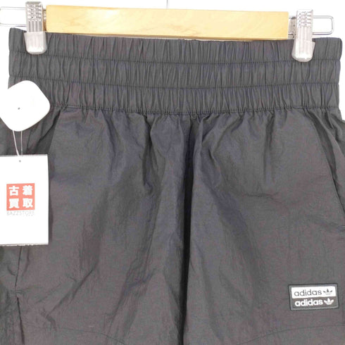 アディダスオリジナルス adidas Originals R.Y.V. トレーニングショートパンツ ショーツ レディース L