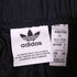 アディダスオリジナルス adidas Originals R.Y.V. トレーニングショートパンツ ショーツ レディース L