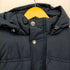 ギャップ Gap ヘビーウェイト ショートパファージャケット メンズ import:S