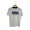 パタゴニア patagonia P-6ROGO TEE クルーネック プリントTシャツ メンズ JPN:XXL
