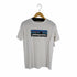 パタゴニア patagonia P-6ROGO TEE クルーネック プリントTシャツ メンズ JPN:XXL