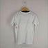パタゴニア patagonia P-6ROGO TEE クルーネック プリントTシャツ メンズ JPN:XXL