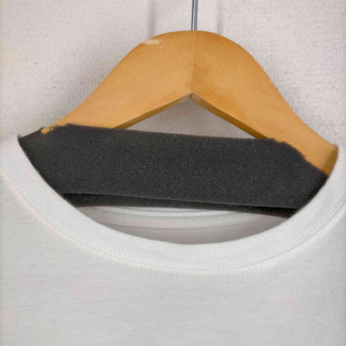 パタゴニア patagonia P-6ROGO TEE クルーネック プリントTシャツ メンズ JPN:XXL