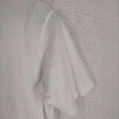 パタゴニア patagonia P-6ROGO TEE クルーネック プリントTシャツ メンズ JPN:XXL
