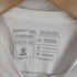 パタゴニア patagonia P-6ROGO TEE クルーネック プリントTシャツ メンズ JPN:XXL