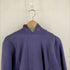チャンピオン Champion 90s USA製 REVERSE WEAVE 刺繍タグ 目なし パーカー メンズ import:M