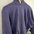 チャンピオン Champion 90s USA製 REVERSE WEAVE 刺繍タグ 目なし パーカー メンズ import:M