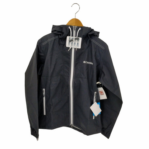 コロンビア Columbia Hawthorne Jacket ホーソン ジャケット メンズ JPN:M