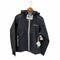 コロンビア Columbia Hawthorne Jacket ホーソン ジャケット メンズ JPN:M