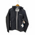 コロンビア Columbia Hawthorne Jacket ホーソン ジャケット メンズ JPN:M