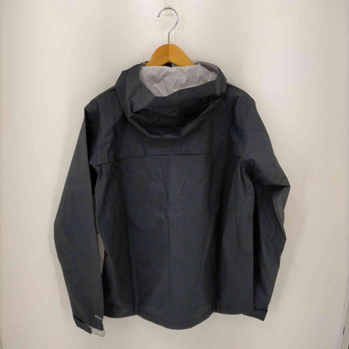 コロンビア Columbia Hawthorne Jacket ホーソン ジャケット メンズ JPN:M