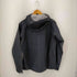 コロンビア Columbia Hawthorne Jacket ホーソン ジャケット メンズ JPN:M