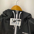 コロンビア Columbia Hawthorne Jacket ホーソン ジャケット メンズ JPN:M