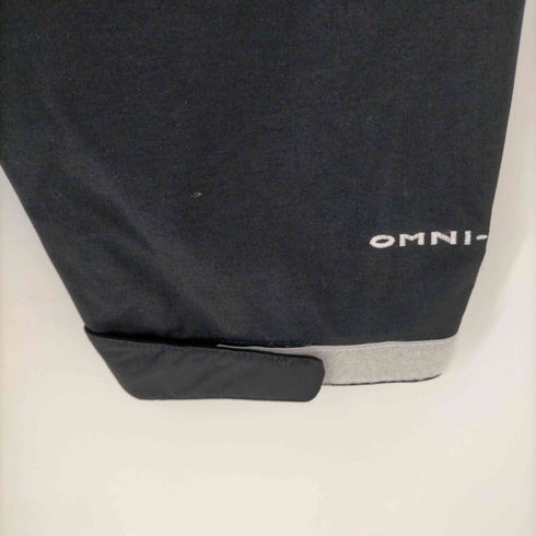 コロンビア Columbia Hawthorne Jacket ホーソン ジャケット メンズ JPN:M