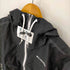 コロンビア Columbia Hawthorne Jacket ホーソン ジャケット メンズ JPN:M