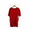 ナイキ NIKE DRI FIT クルーネックTシャツ メンズ