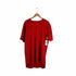 ナイキ NIKE DRI FIT クルーネックTシャツ メンズ
