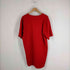ナイキ NIKE DRI FIT クルーネックTシャツ メンズ