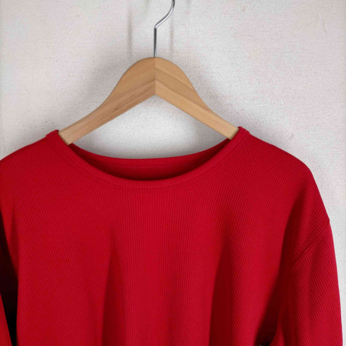 ナイキ NIKE DRI FIT クルーネックTシャツ メンズ
