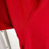 ナイキ NIKE DRI FIT クルーネックTシャツ メンズ