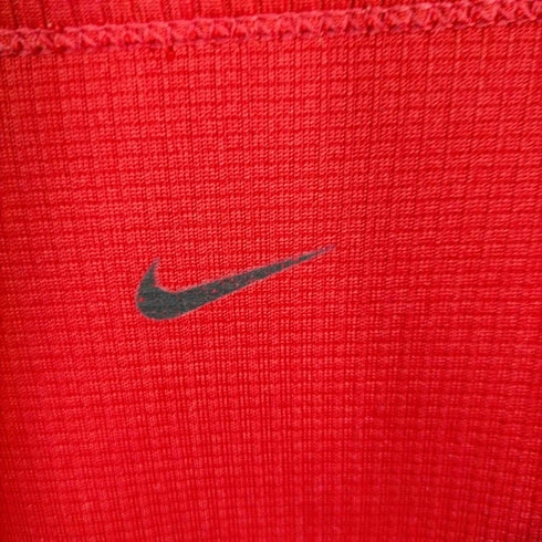 ナイキ NIKE DRI FIT クルーネックTシャツ メンズ