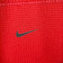 ナイキ NIKE DRI FIT クルーネックTシャツ メンズ