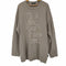 アンダーカバー UNDERCOVER 23AW BIG SWEAT メンズ JPN:3