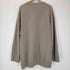 アンダーカバー UNDERCOVER 23AW BIG SWEAT メンズ JPN:3