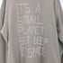アンダーカバー UNDERCOVER 23AW BIG SWEAT メンズ JPN:3
