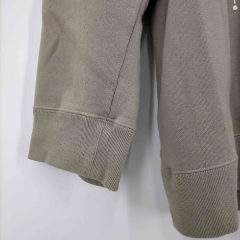 アンダーカバー UNDERCOVER 23AW BIG SWEAT メンズ JPN:3