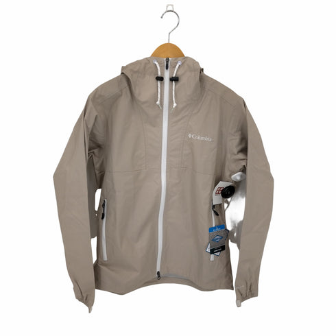 コロンビア Columbia Hawthorne Jacket ホーソン ジャケット メンズ JPN:M