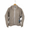コロンビア Columbia Hawthorne Jacket ホーソン ジャケット メンズ JPN:M