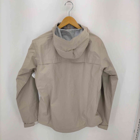 コロンビア Columbia Hawthorne Jacket ホーソン ジャケット メンズ JPN:M