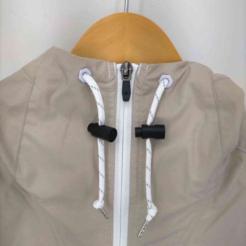 コロンビア Columbia Hawthorne Jacket ホーソン ジャケット メンズ JPN:M