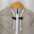 コロンビア Columbia Hawthorne Jacket ホーソン ジャケット メンズ JPN:M