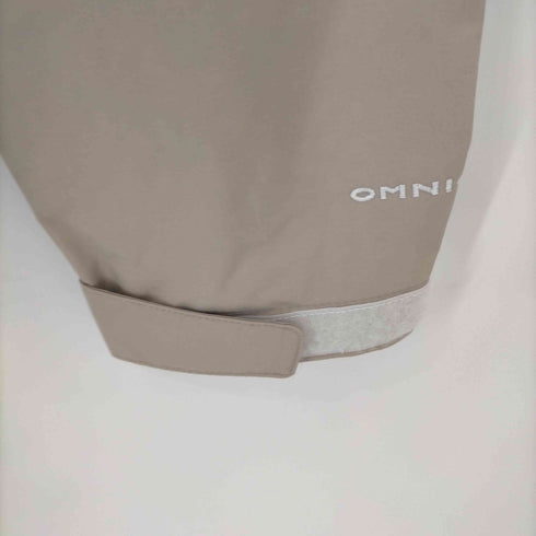 コロンビア Columbia Hawthorne Jacket ホーソン ジャケット メンズ JPN:M