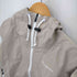 コロンビア Columbia Hawthorne Jacket ホーソン ジャケット メンズ JPN:M