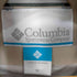 コロンビア Columbia Hawthorne Jacket ホーソン ジャケット メンズ JPN:M