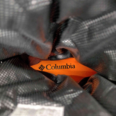 コロンビア Columbia スピンリール ブーツ 2 ウォータープルーフ オムニヒート メンズ JPN:26