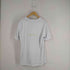 ディーゼル DIESEL PRINT TEE クルーネックTシャツ T-JUSTY-YO メンズ import:L