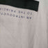 ディーゼル DIESEL PRINT TEE クルーネックTシャツ T-JUSTY-YO メンズ import:L