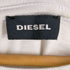 ディーゼル DIESEL PRINT TEE クルーネックTシャツ T-JUSTY-YO メンズ import:L