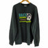 バックチャンネル Back Channel ZIG ZAG CREW SWEAT メンズ JPN:XXL
